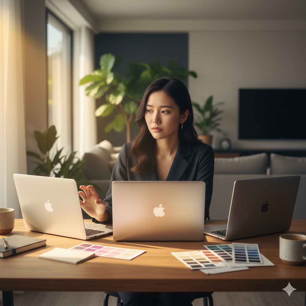 まとめ：MacBook Airスターライトの後悔を避けるには