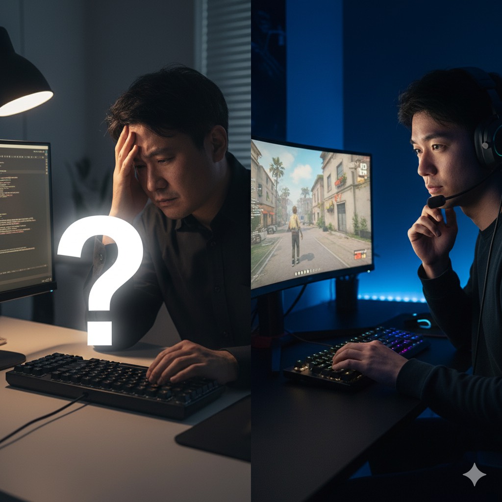 リアルフォースで後悔しないための最終チェック