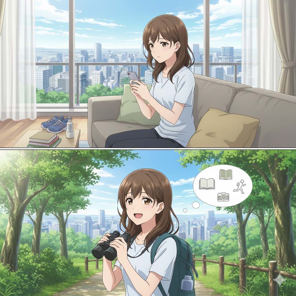 ソシャゲ辞めた後悔との上手な向き合い方