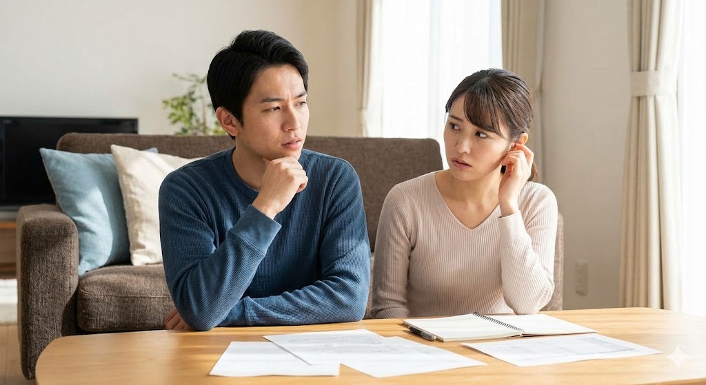 りおという名前に後悔を感じる理由と音韻の特性