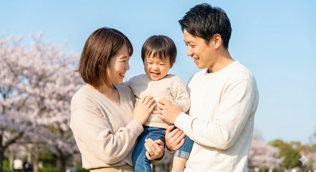 りおという名前に後悔せず誇りを持つためのまとめ