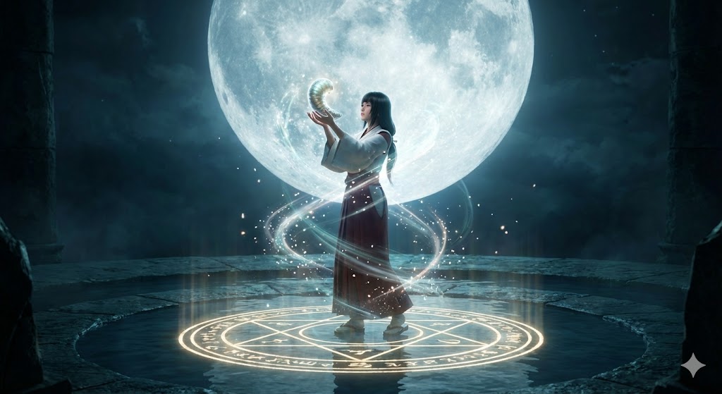 エルデンリングの素性選びで後悔した時の解決策